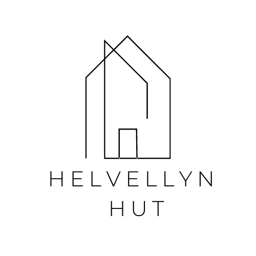 Helvellyn Hut